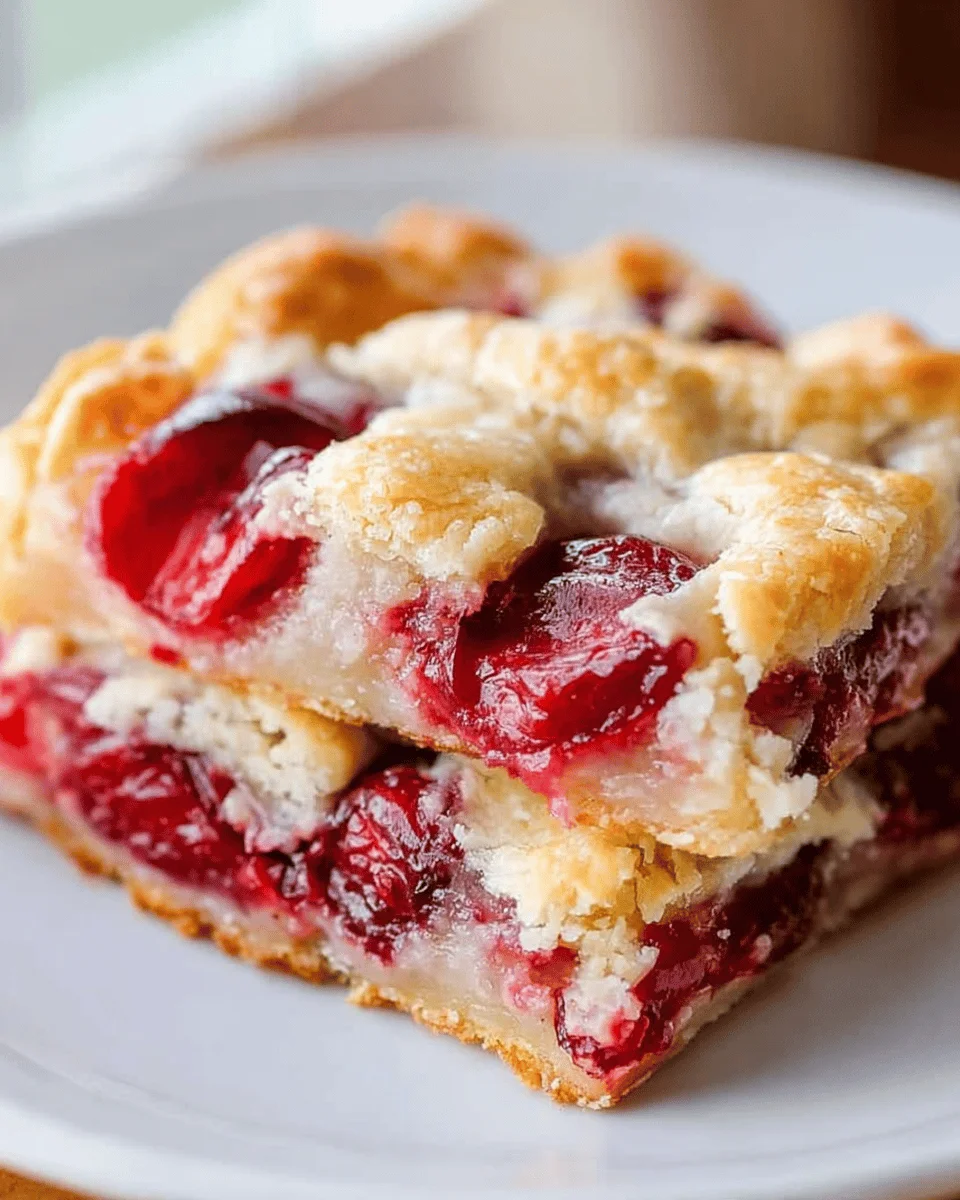 Cherry