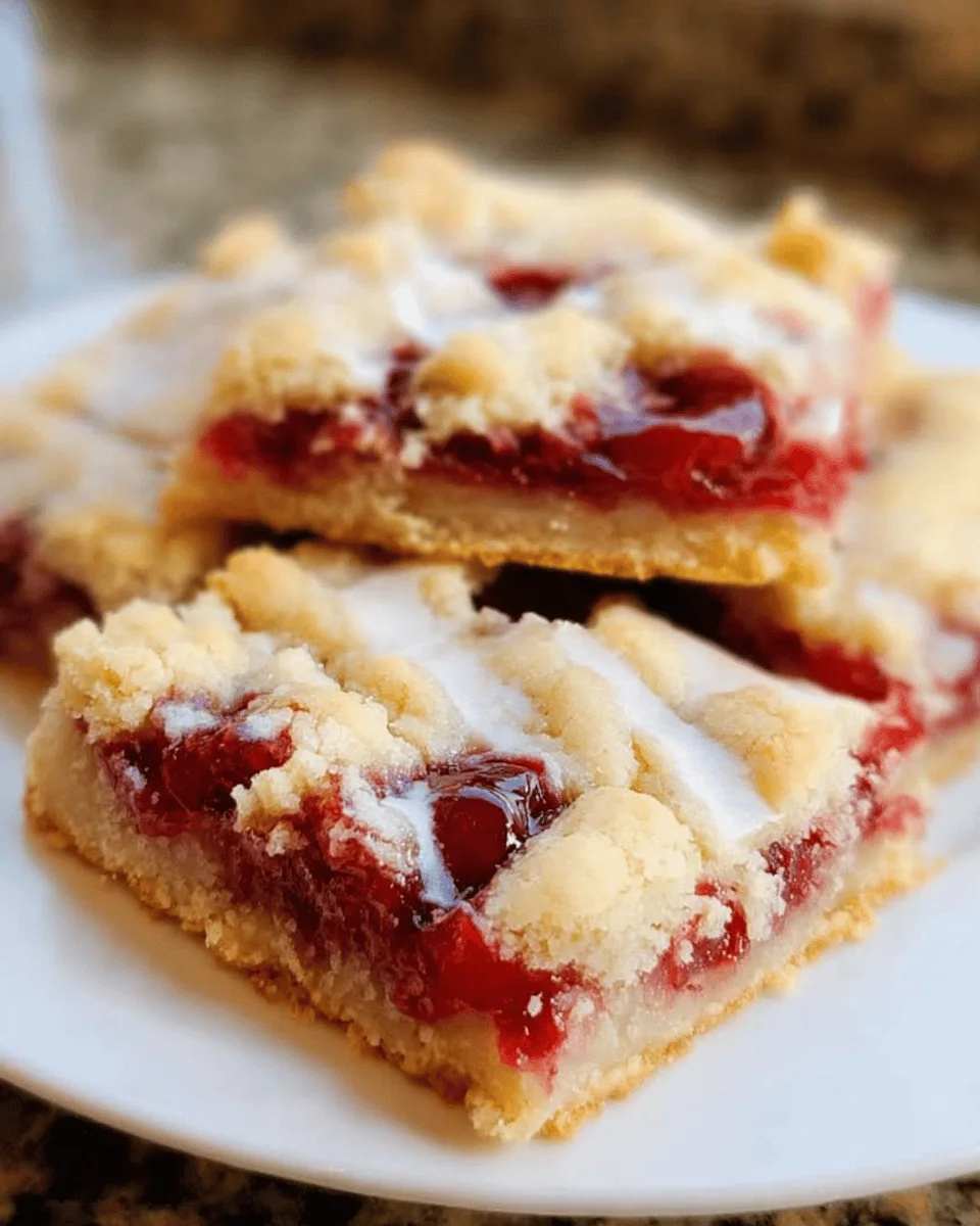Cherry