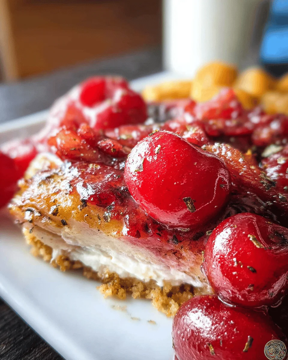 Cherry
