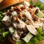 Chicken Salad