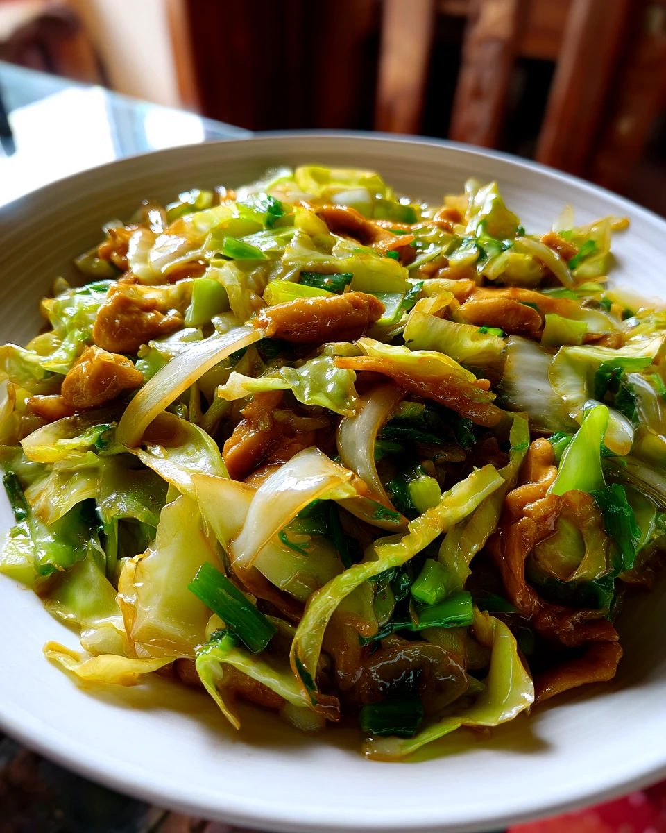 Chinese