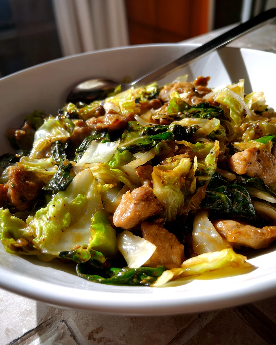 Chinese