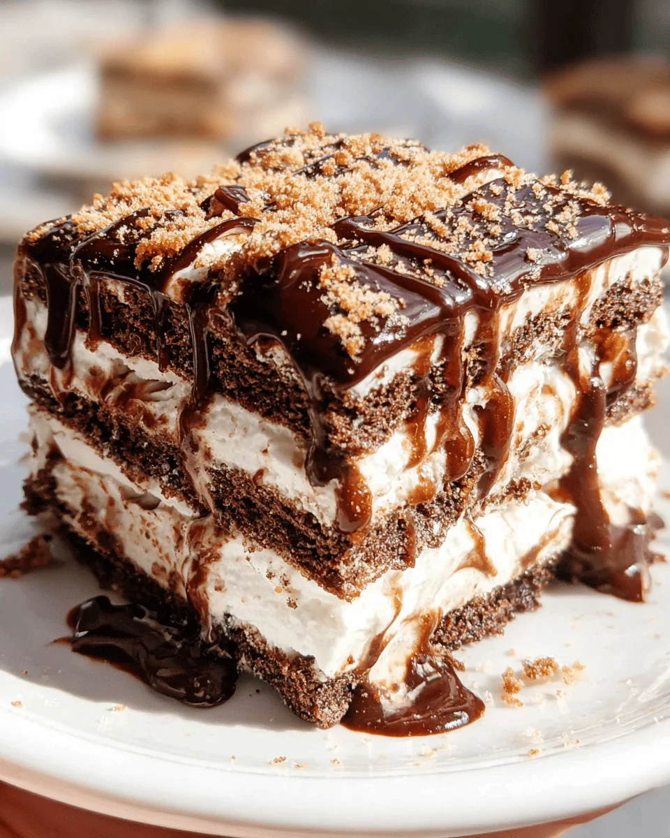 Chocolate