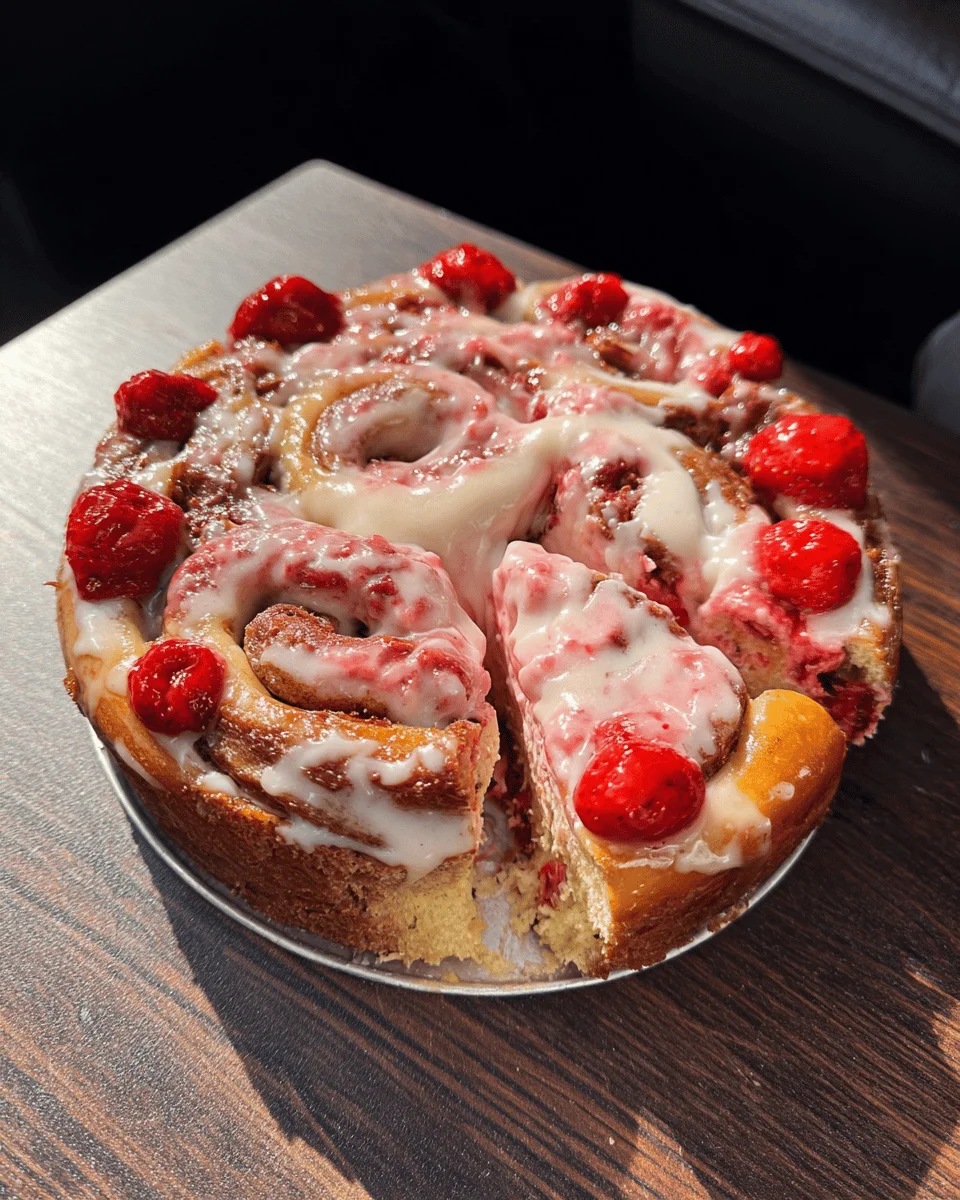 Cinnamon