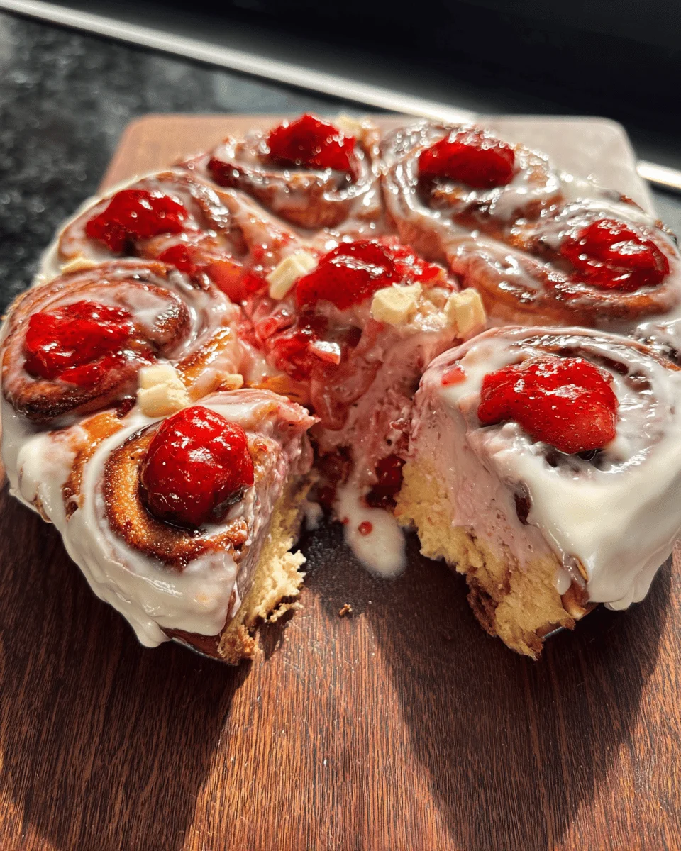 Cinnamon