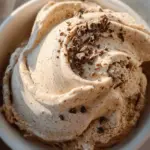 Coffee Ice Cream Recipe