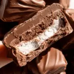 Cool Whip Candy