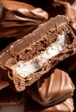 Cool Whip Candy