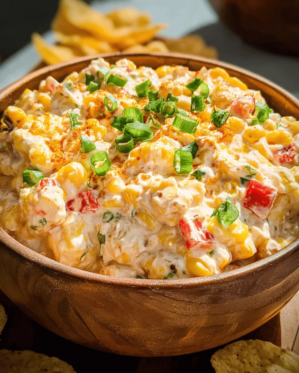 Corn