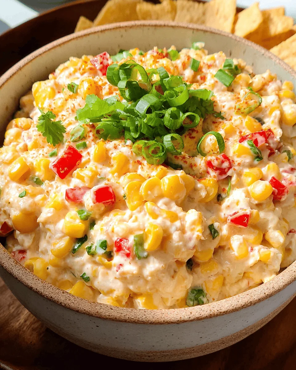 Corn