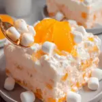 Cottage Cheese Jello Salad