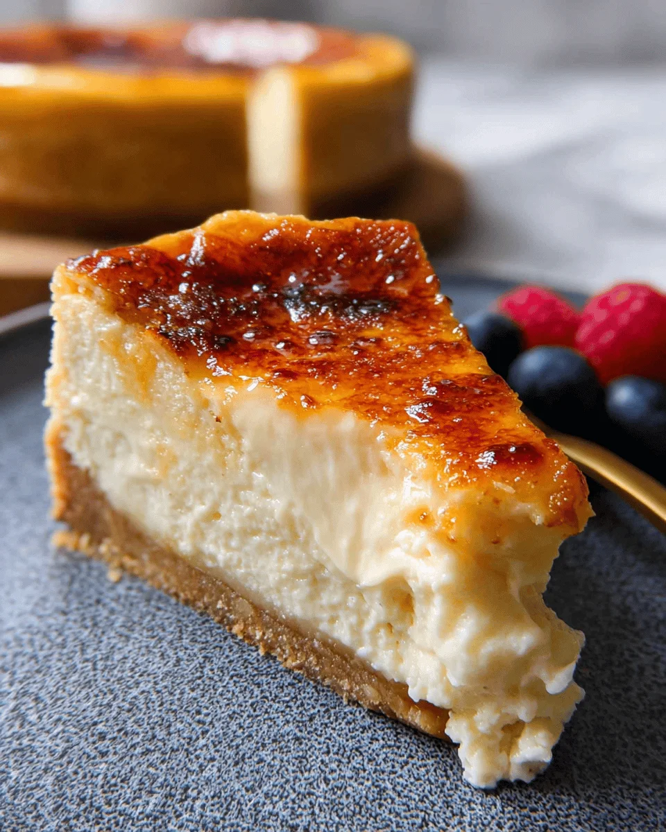 Creme