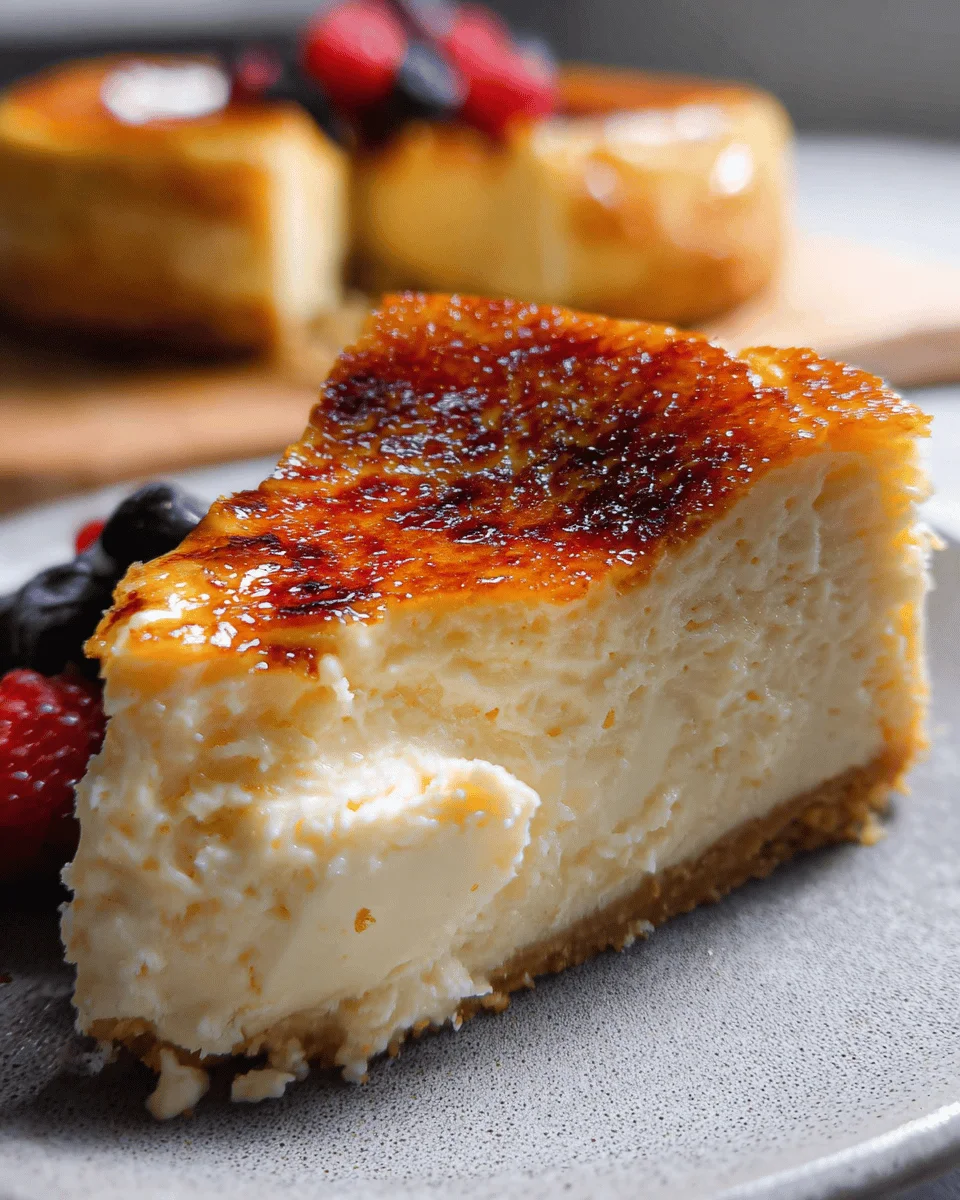 Creme
