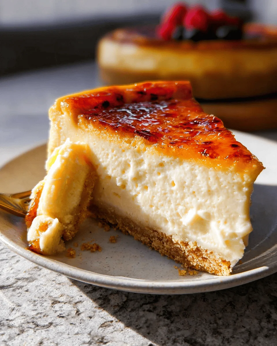 Creme