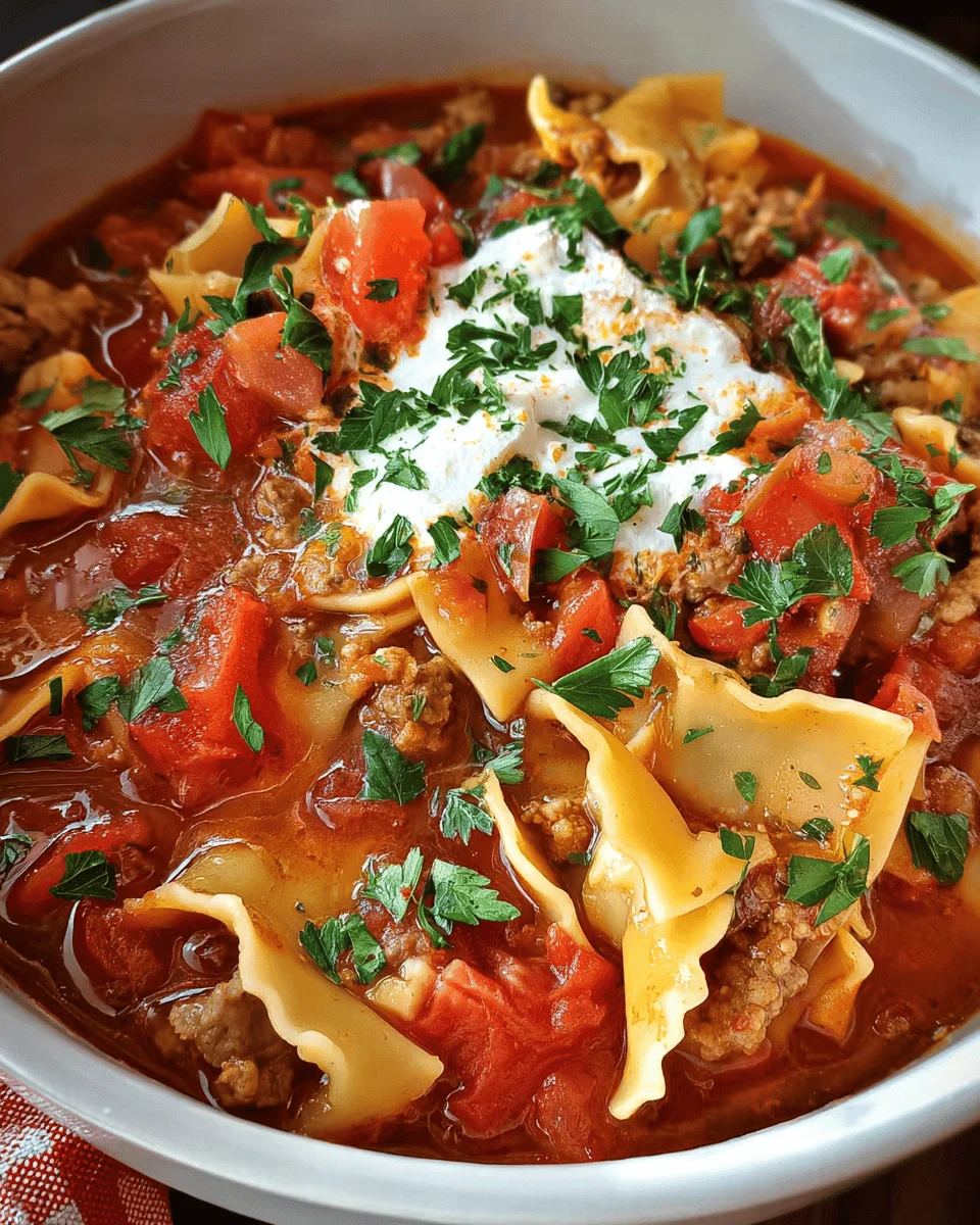 Crockpot