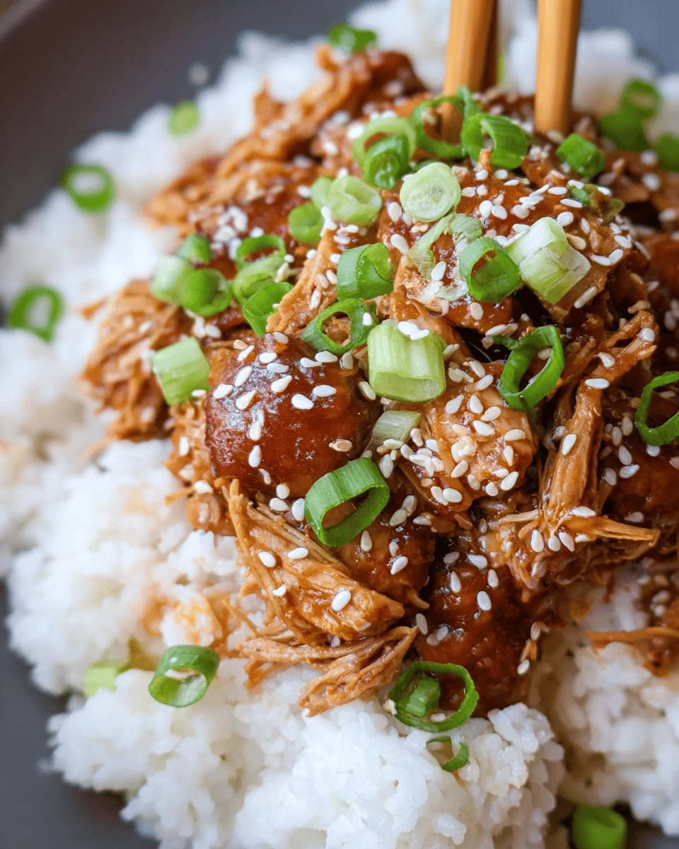Crockpot