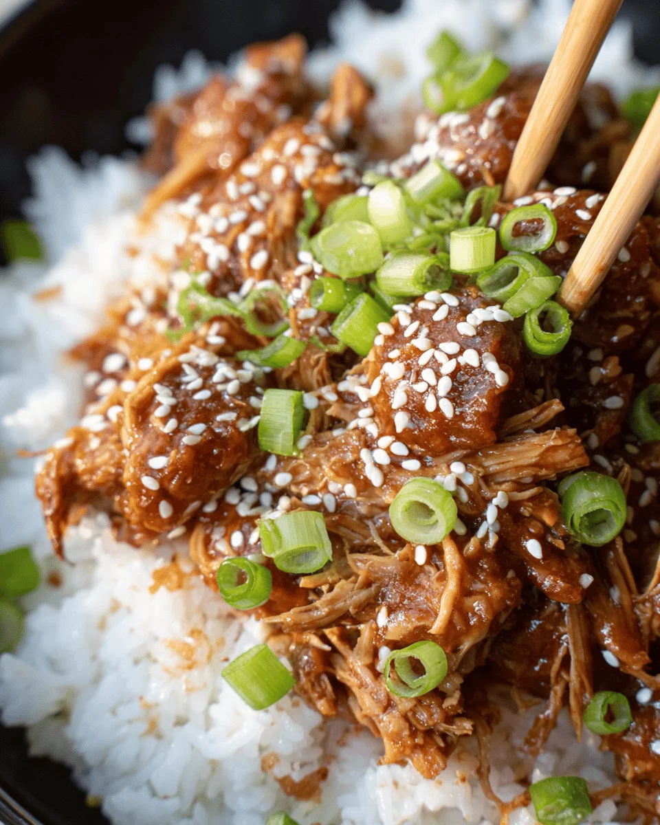 Crockpot