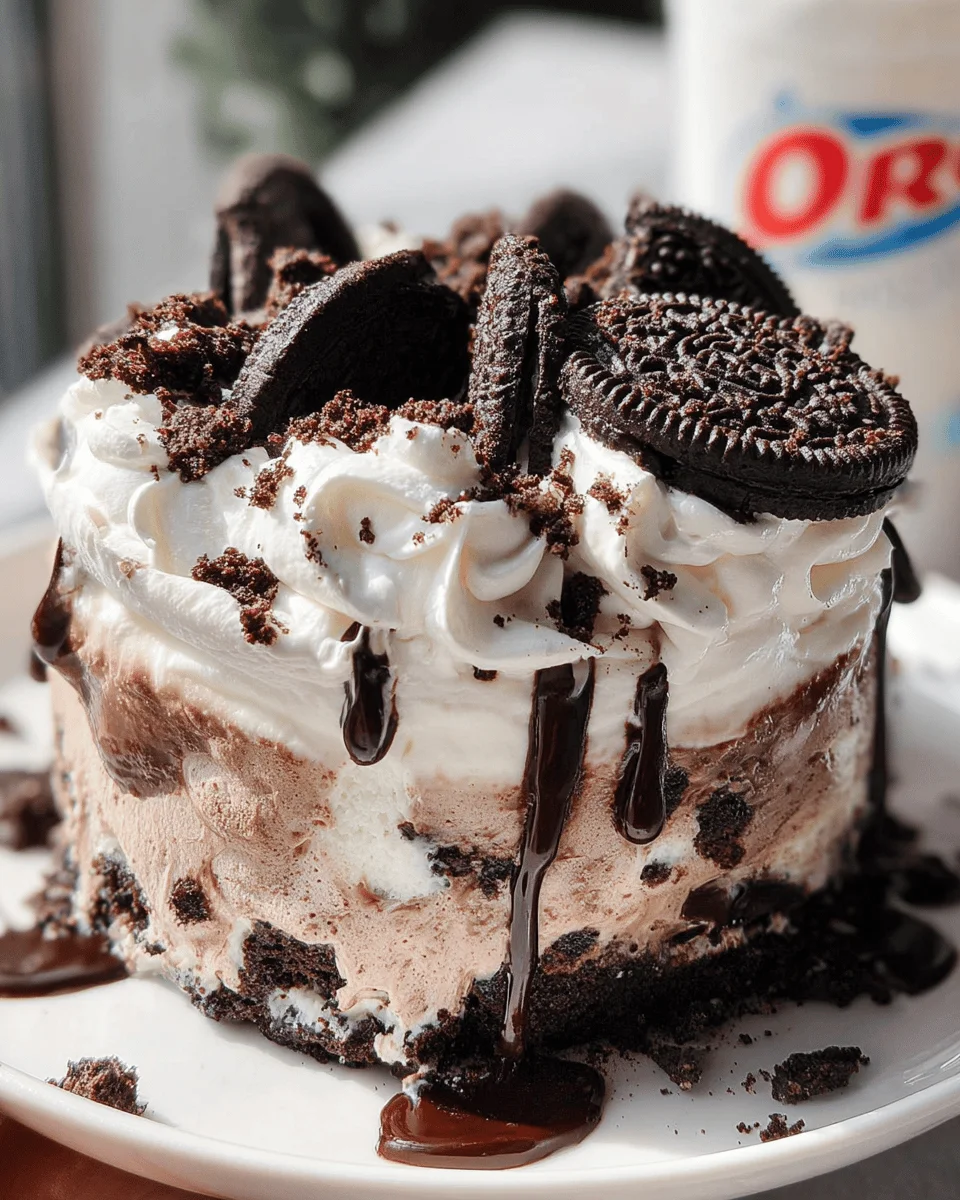 Dairy