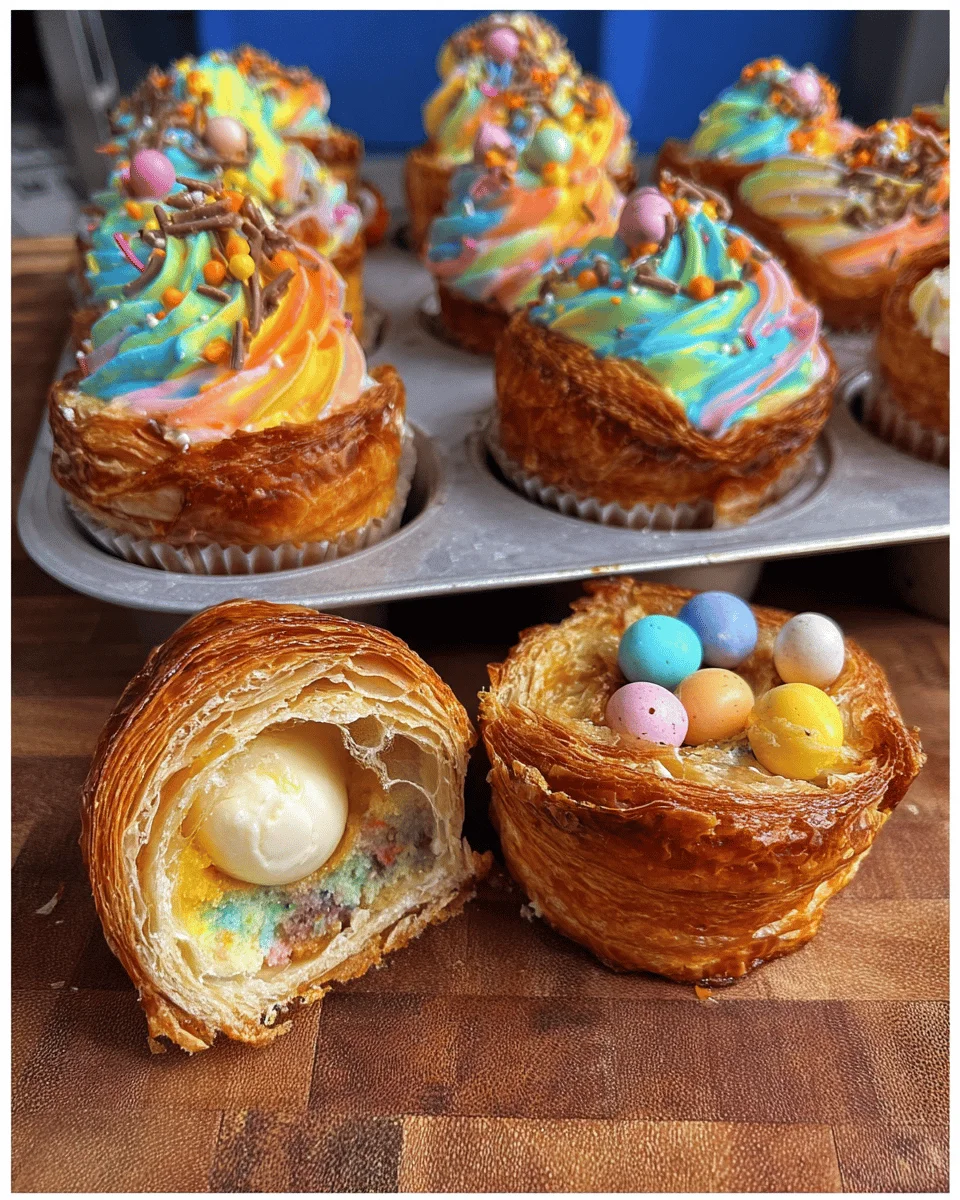 Easter