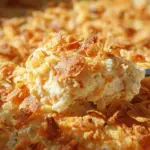 Funeral Potatoes (+Video)