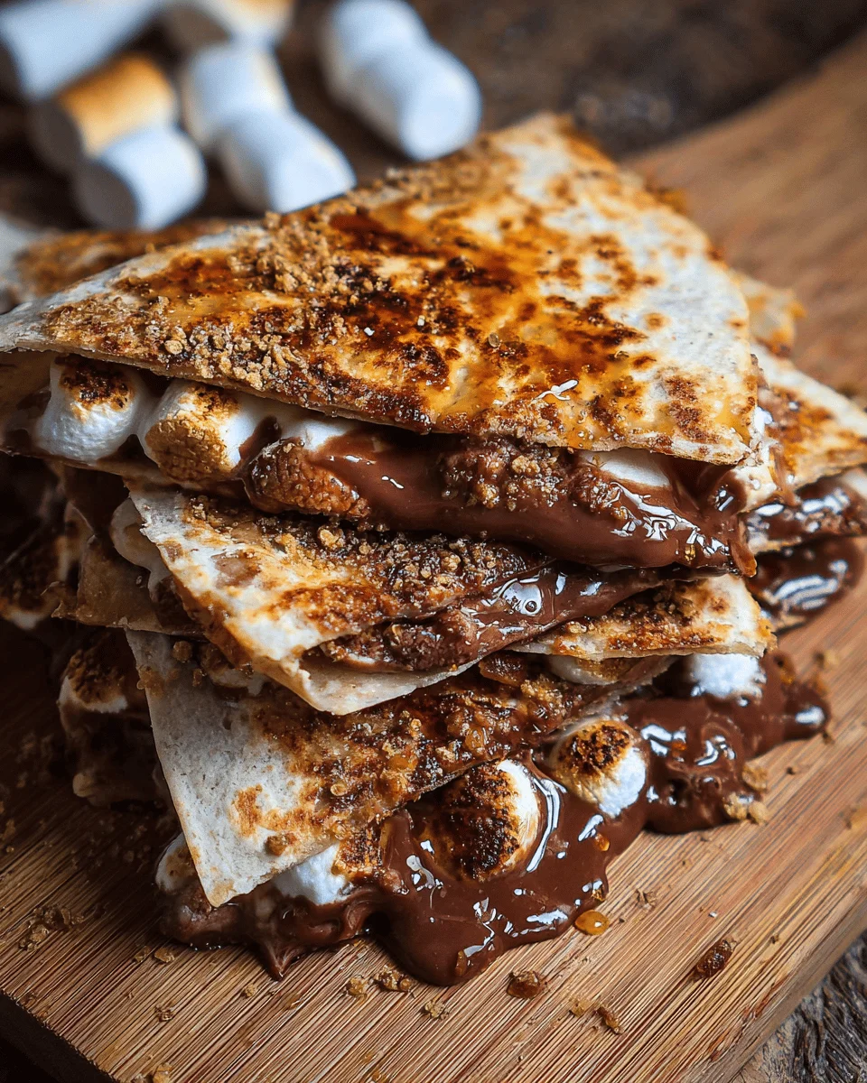 Grilled