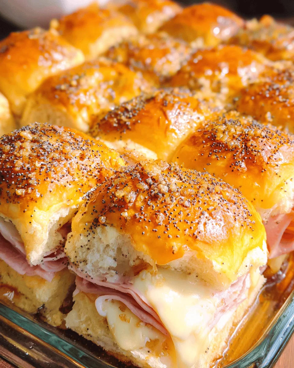 Ham