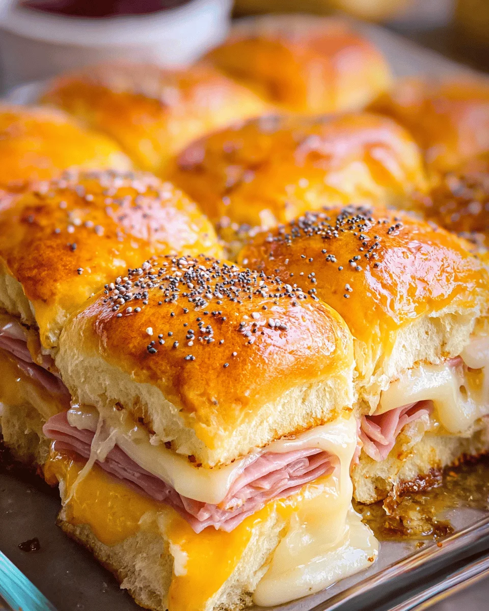 Ham