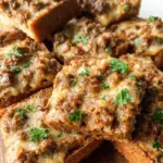 Hanky Panky Recipe