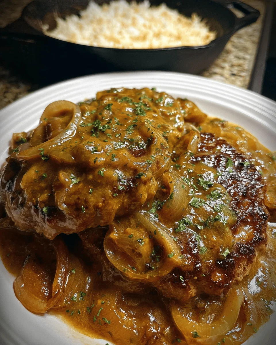 Homemade