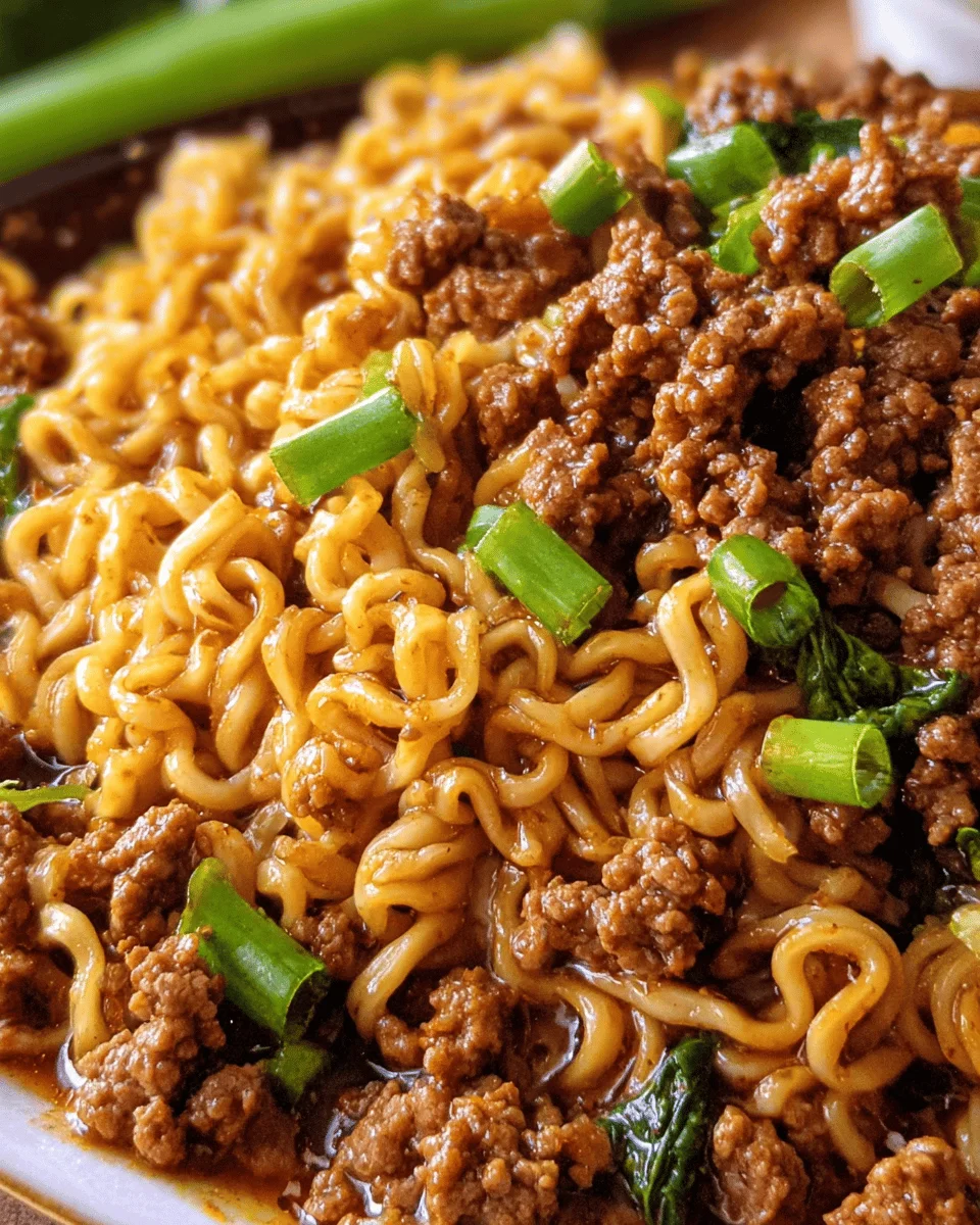 Korean