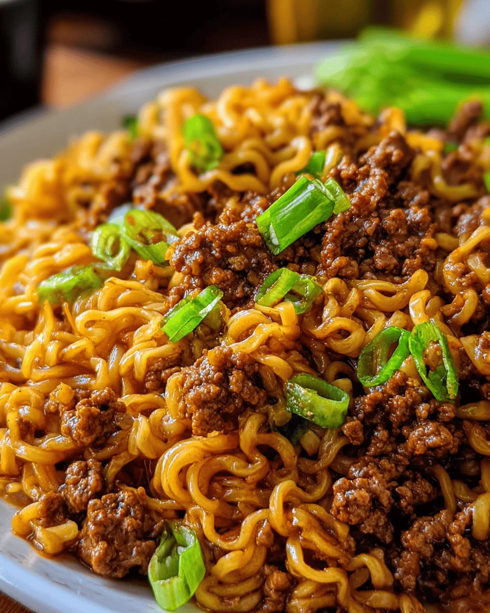 Korean