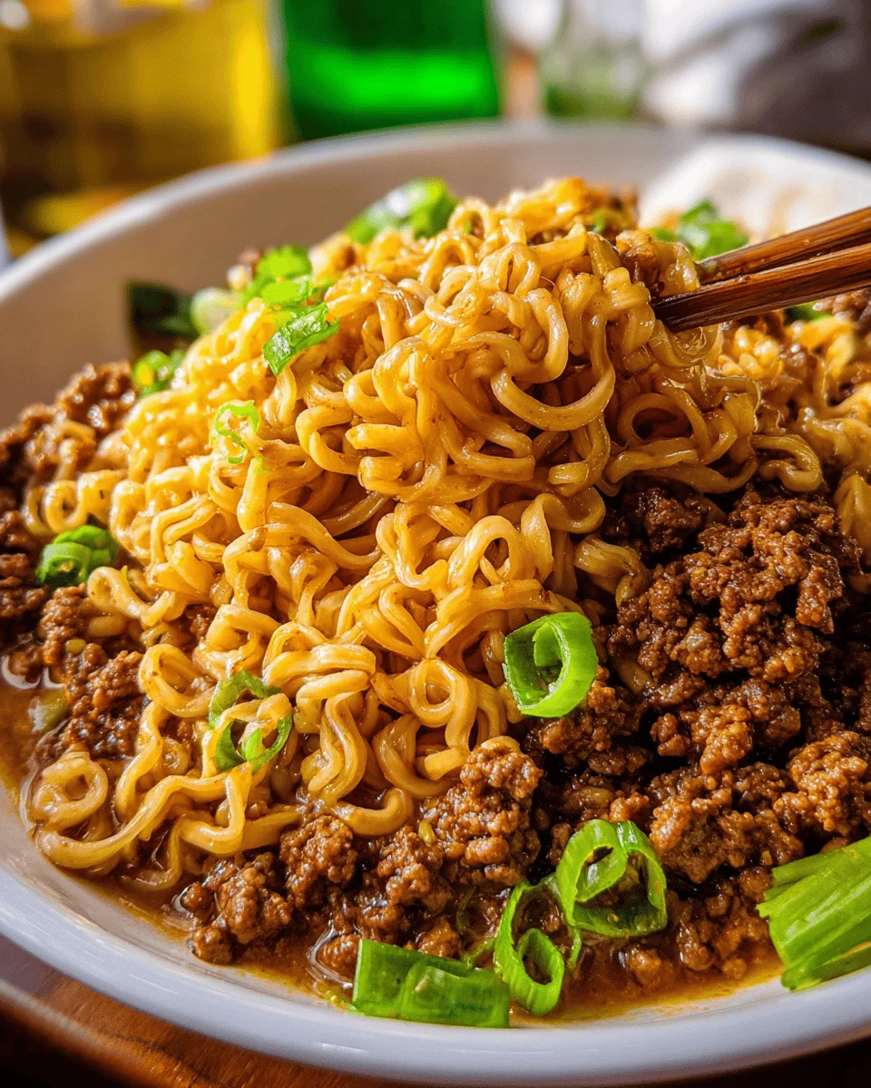 Korean