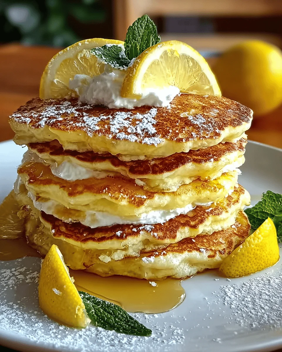 Lemon