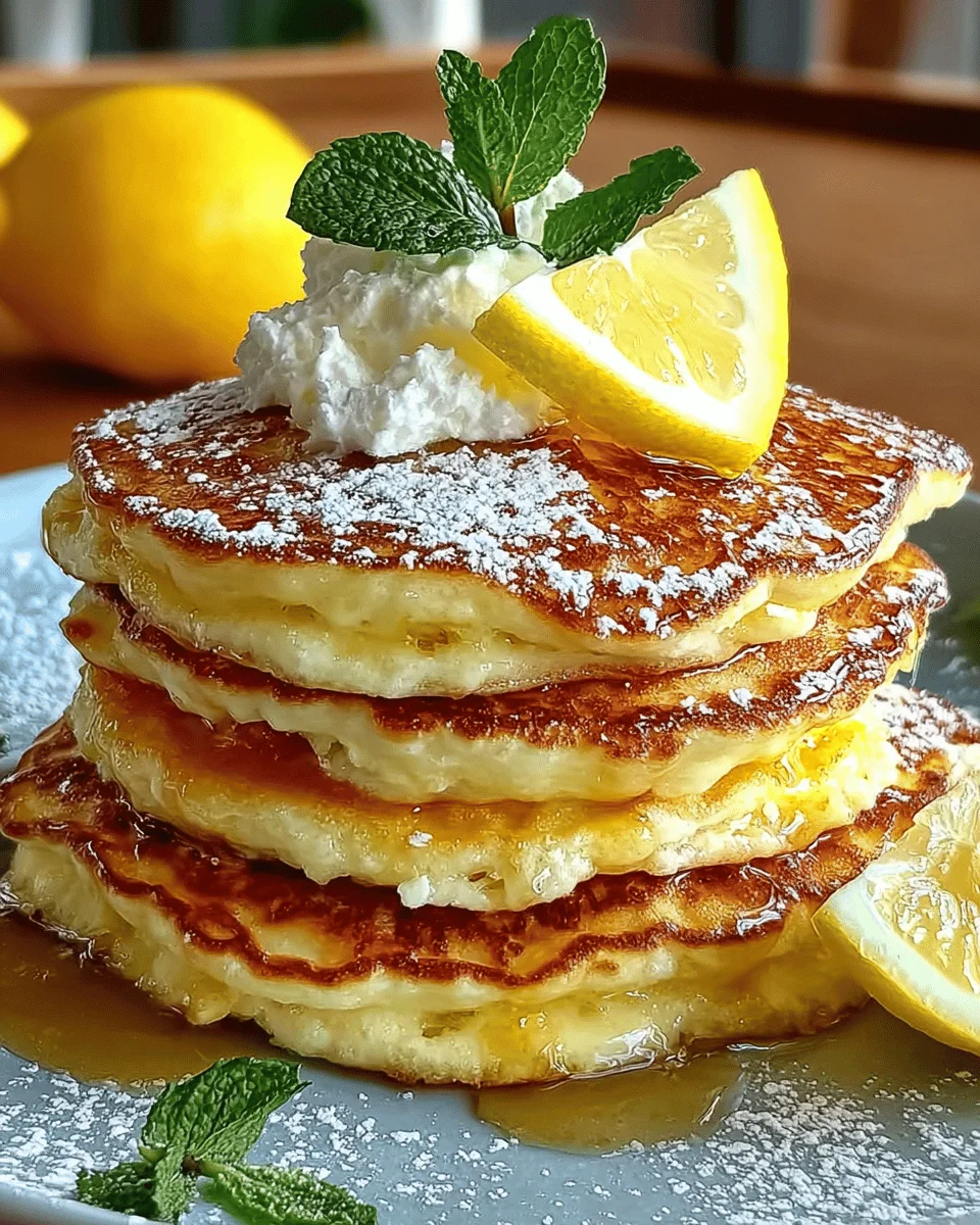 Lemon