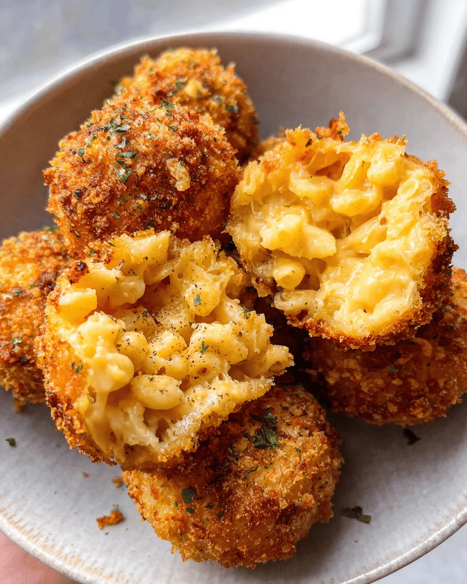 Mac