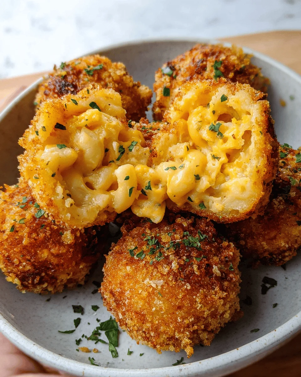 Mac