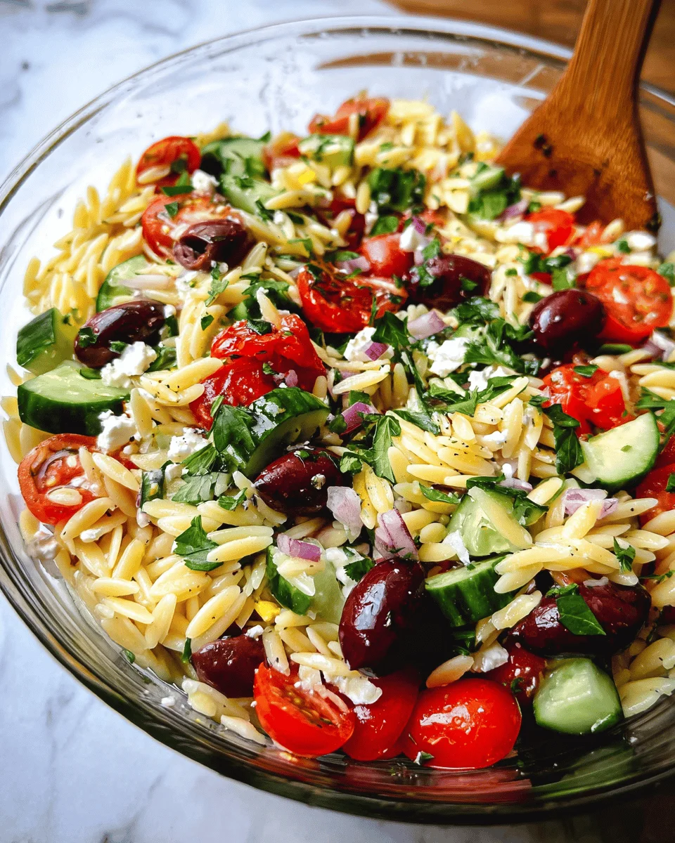 Mediterranean