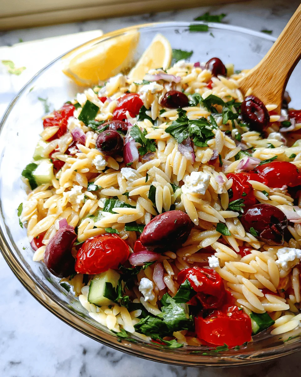 Mediterranean