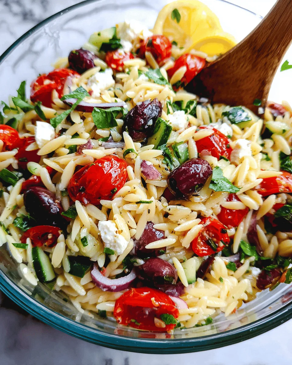 Mediterranean