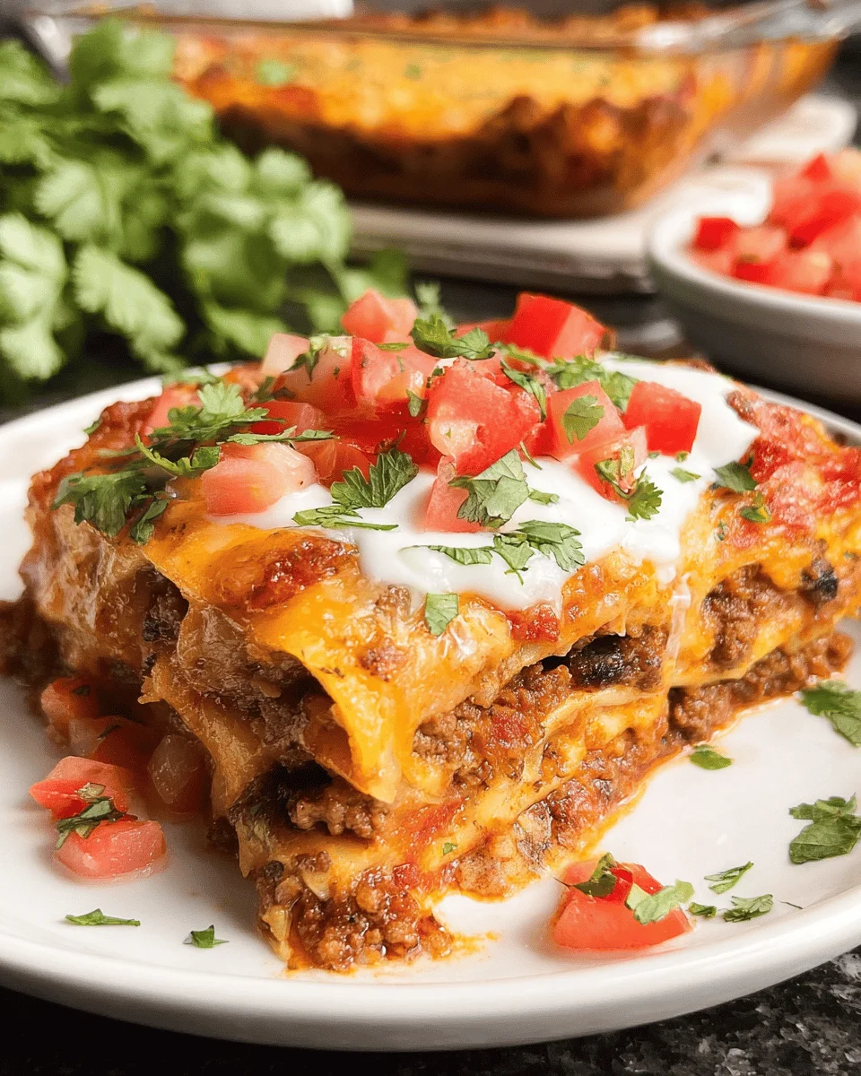 Mexican
