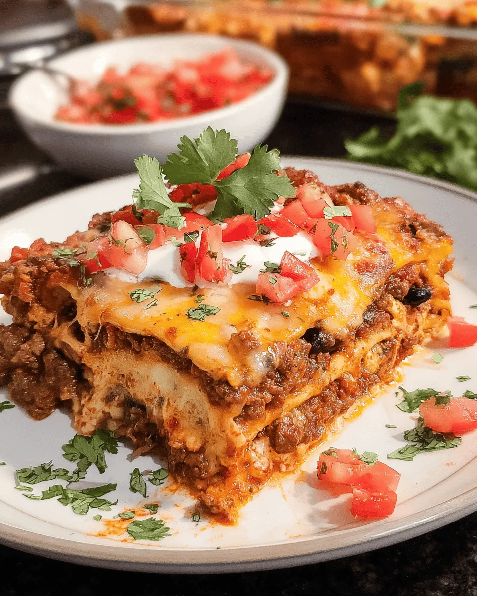 Mexican
