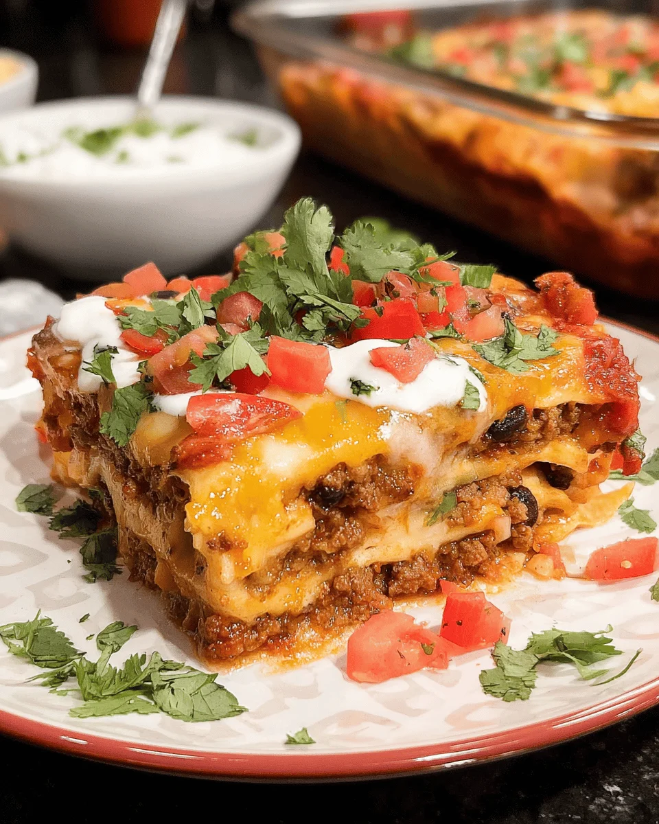 Mexican