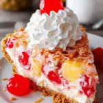 Millionaire Pie