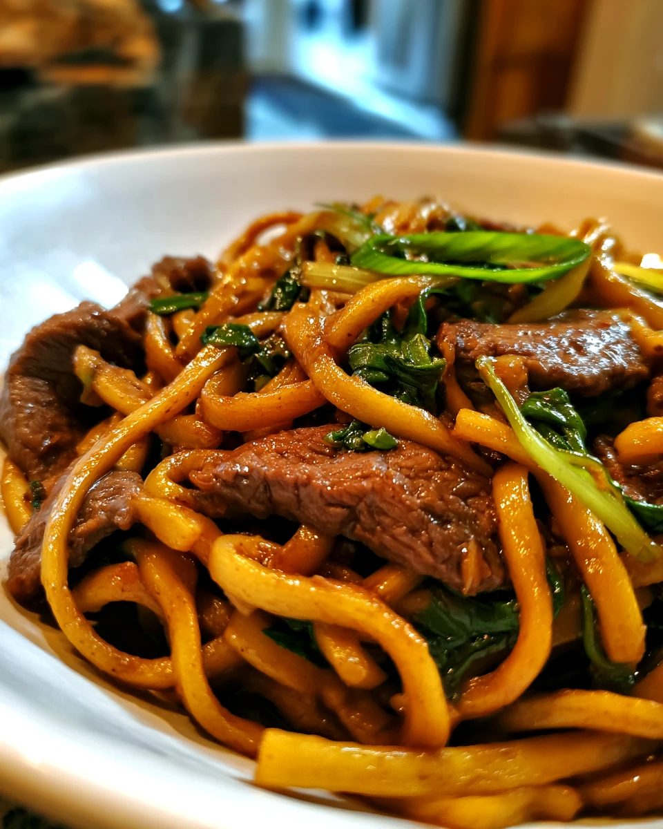 Mongolian