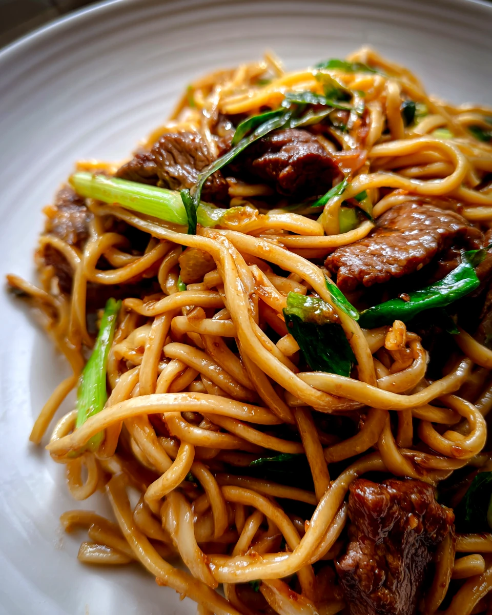 Mongolian