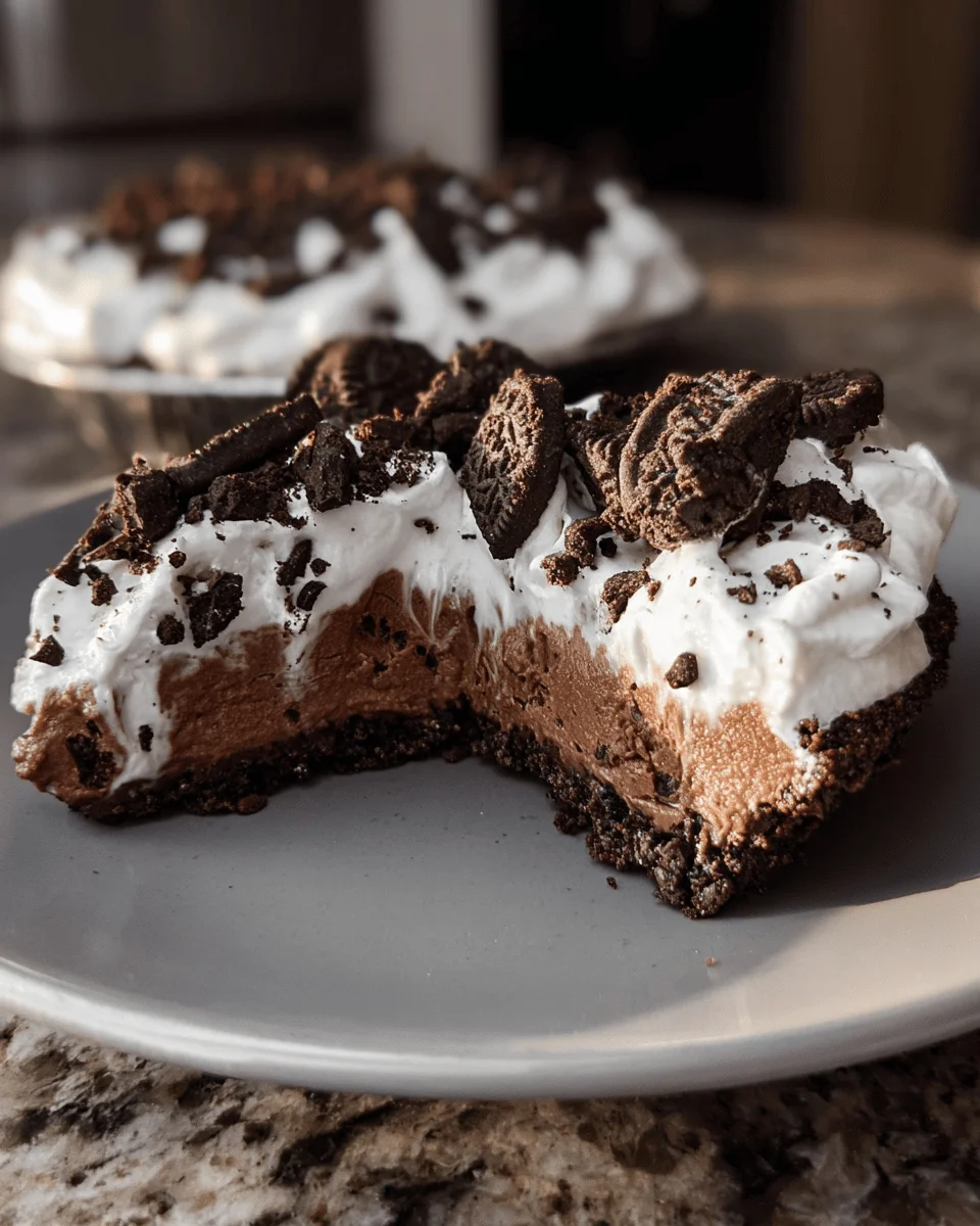 Oreo