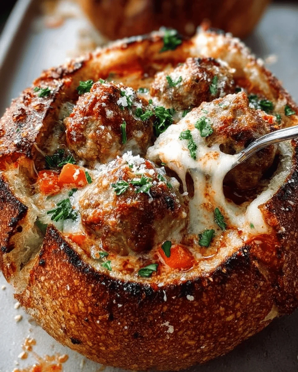 Parmesan