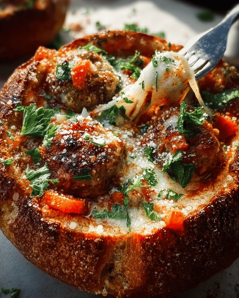 Parmesan