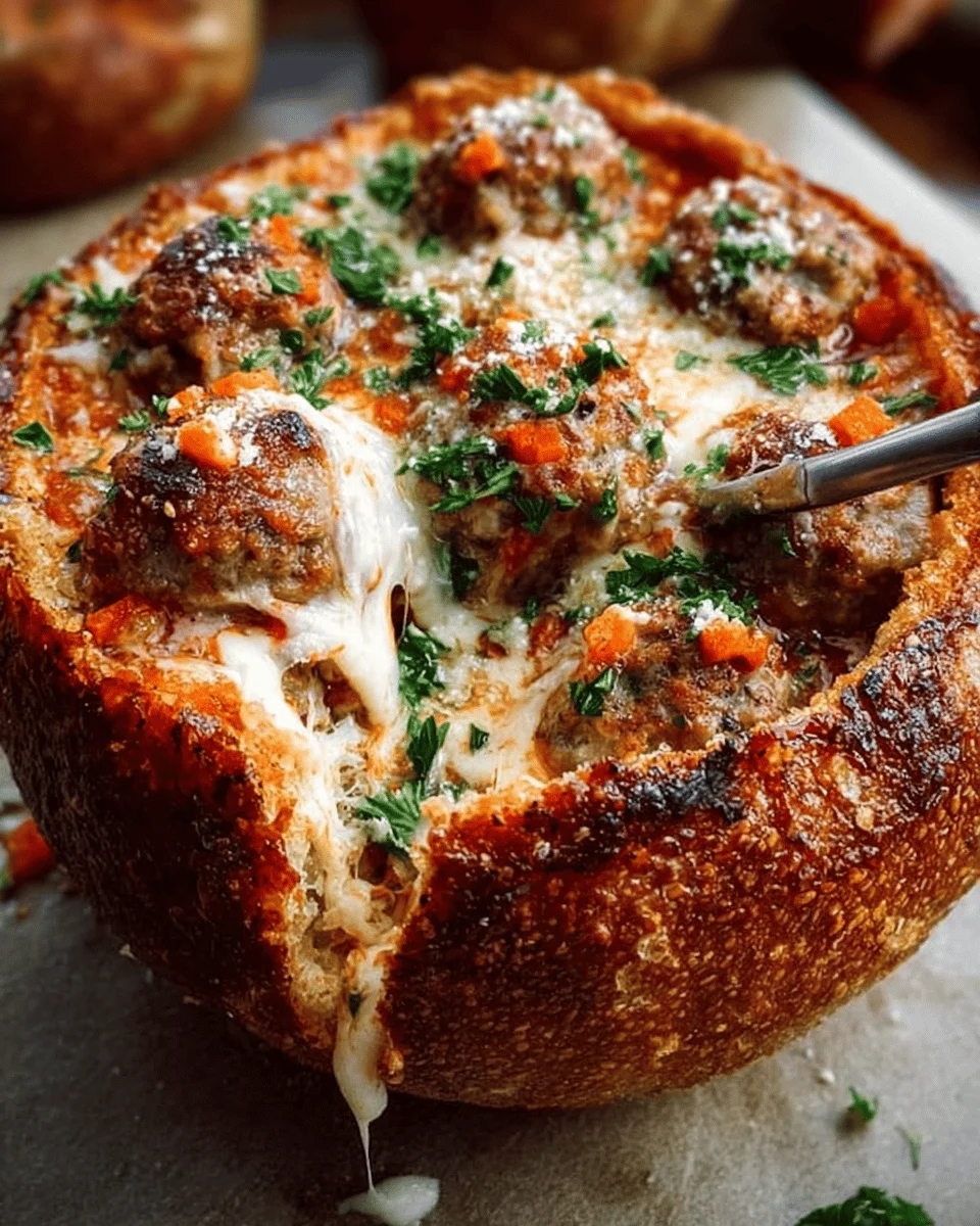 Parmesan
