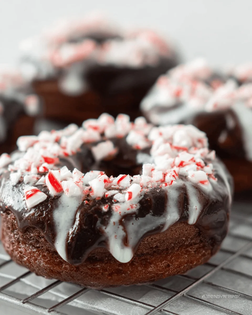 Peppermint